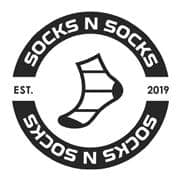 Sock's n Sock's