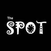The Spot (Park Lane Hotel)