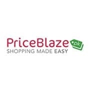 PriceBlaze.pk