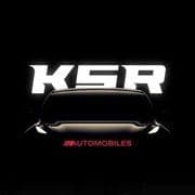 KSR Automobiles
