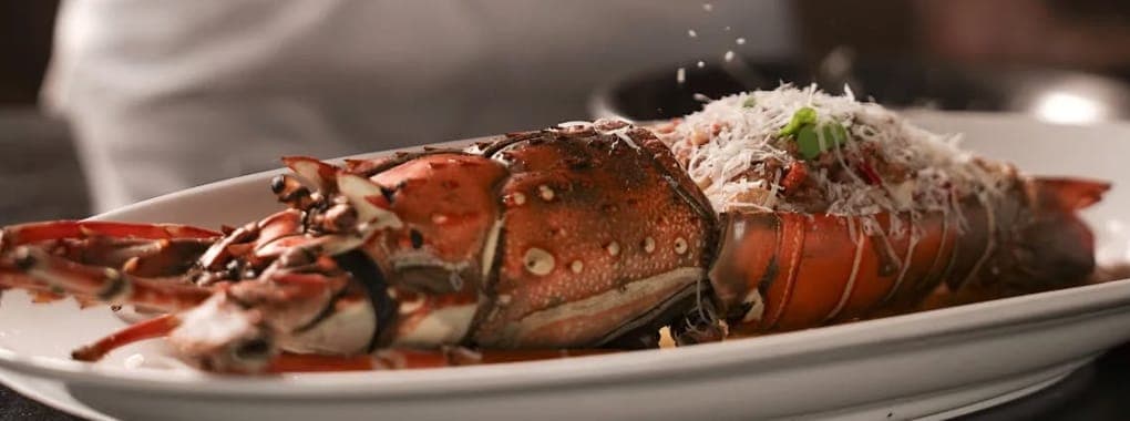 Kai - Nikkei Cuisine cover photo