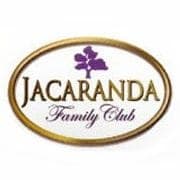 Jacaranda Family Club