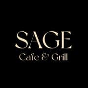 The Sage Cafe & Grill