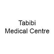 Tabibi Medical Centre