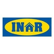 Inar Trading