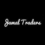 Jamal Traders - Lahore