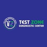 Test Zone Diagnostic Center
