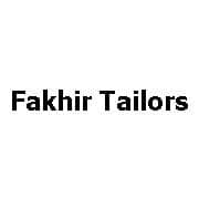Fakhir Tailors