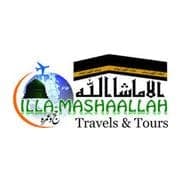 Illa-Mashaallah Travels & Tours