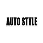 Auto Style