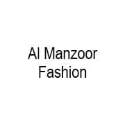 Al Manzoor Fashion