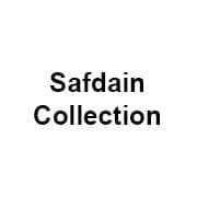 Safdain Collection