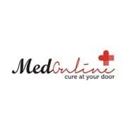 Medonline.pk