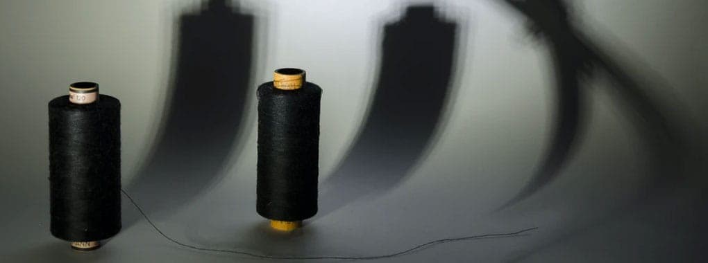 Fakhir Tailors cover