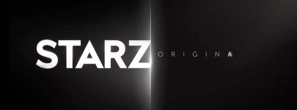 Starzplay by Cinepax cover