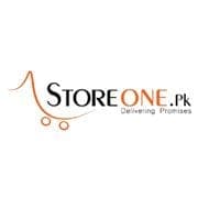 Storeone Shopping