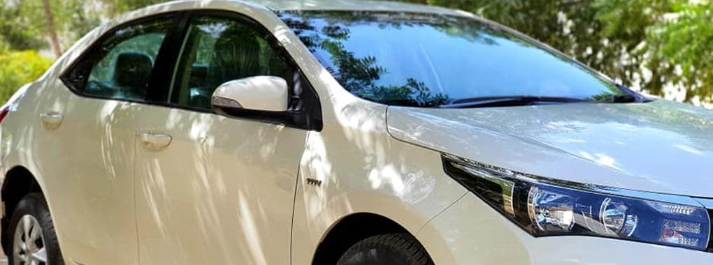 KSR Automobiles cover