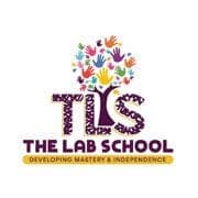 The Lab School