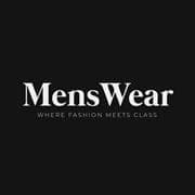 Men's Wear