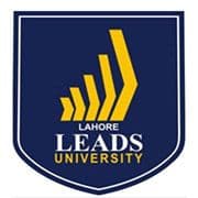 Lahore Leads University