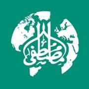 Al-Mustafa Eye Hospital - AMEH