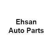 Ehsan Auto Parts