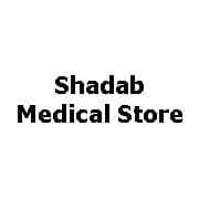 Shadab Medical Store