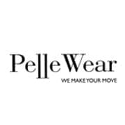 Pelle Wear