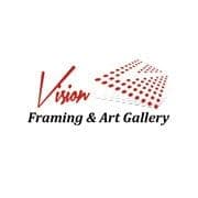 Vision The Art Gallery