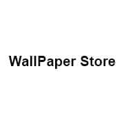 WallPaper Store
