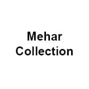 Mehar Collection