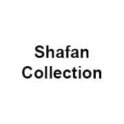 Shafan Collection