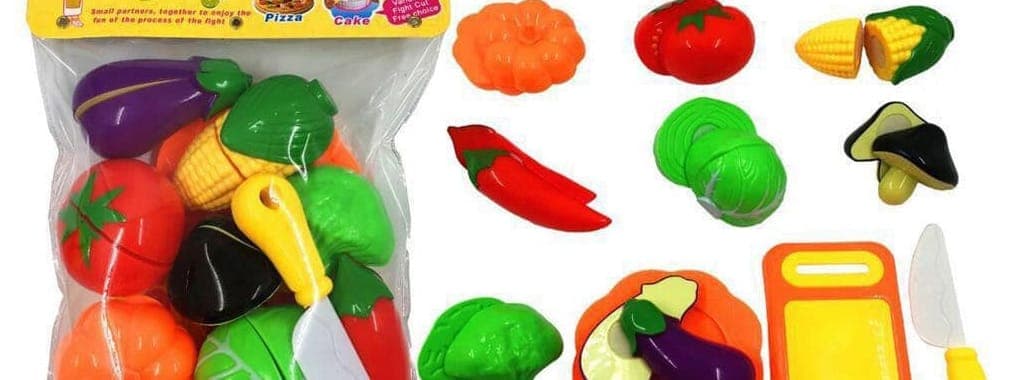 TorToys.pk cover