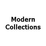 Modern Collections