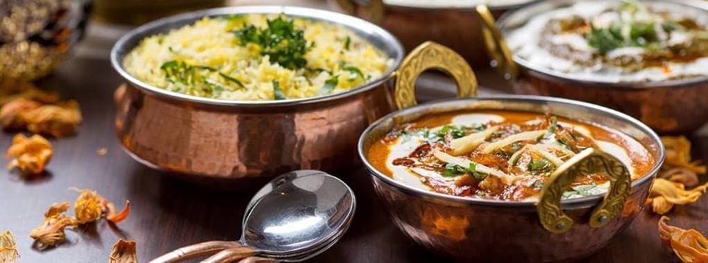 Bombay Chowpatty cover photo