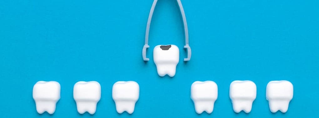 Smooth Smile Dental Studio cover photo