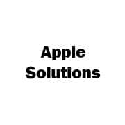 Apple Solutions
