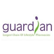 Guardian Pharmacy