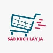 Sab kuch layja