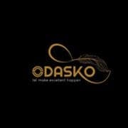 Odasko