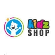Kidz Shop
