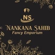 Nankana Sahib Fancy Emporium