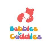 Bubbles & Cuddles