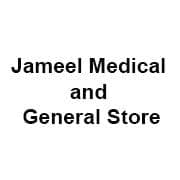 Jameel Medical and General Store
