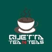 Quetta Tea & Teas
