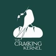 The Cracking Kernel - Café & Deli