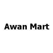 Awan Mart