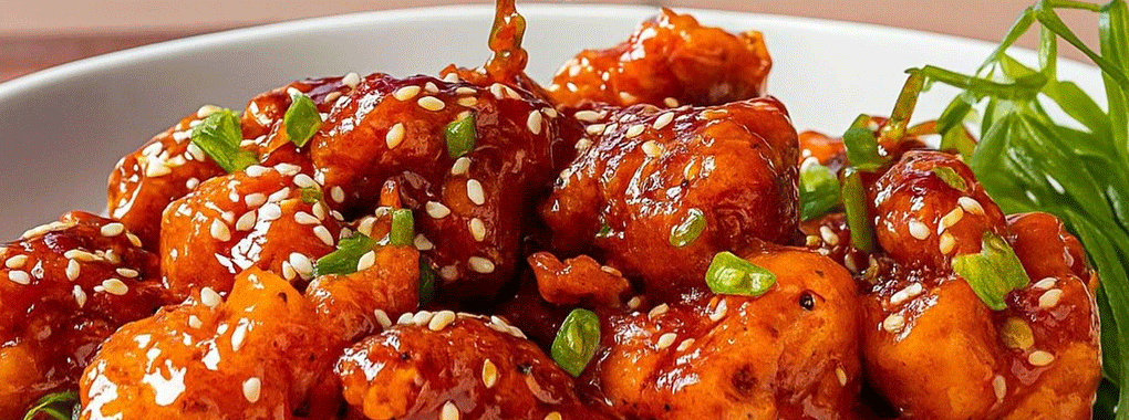 Shanghai Oriental Chinese Cuisine cover photo