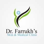 Dr Farrukh's Clinic