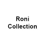 Roni Collection